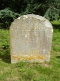 image number Harvey Edward 129